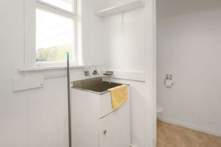 9 Gascoigne Street Riversdale_11