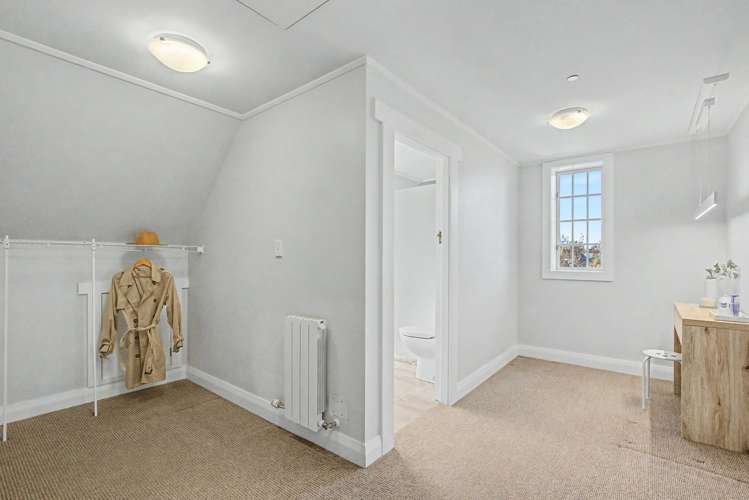 15 Herbert Street Gladstone_19