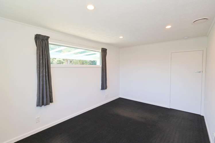 97 Ariki Avenue Otatara_21