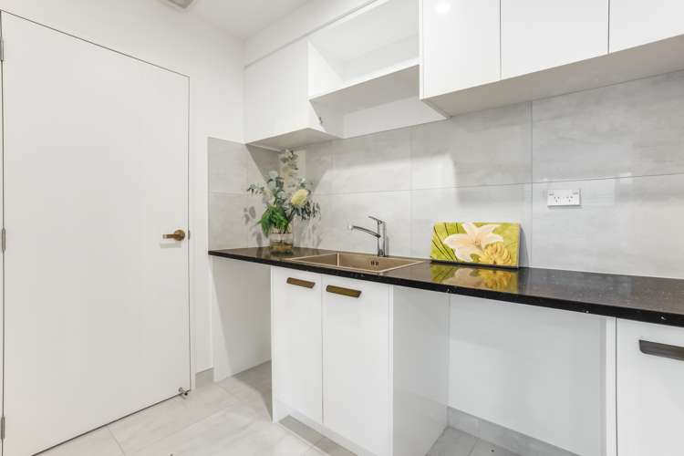 22 Aeronautic Road Takanini_17