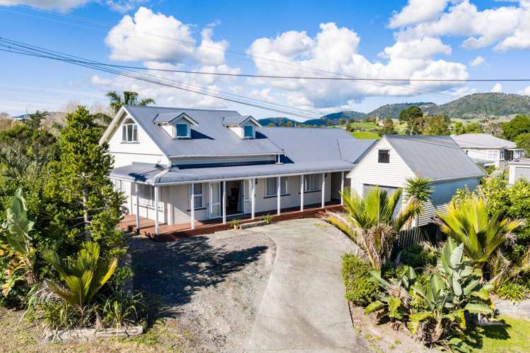 7 Doctors Hill Road Maungaturoto_37