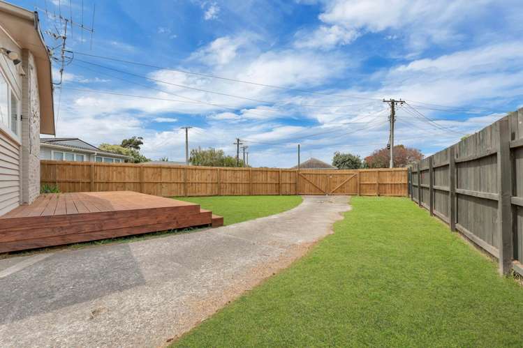 14 Wilson Place Papakura_14