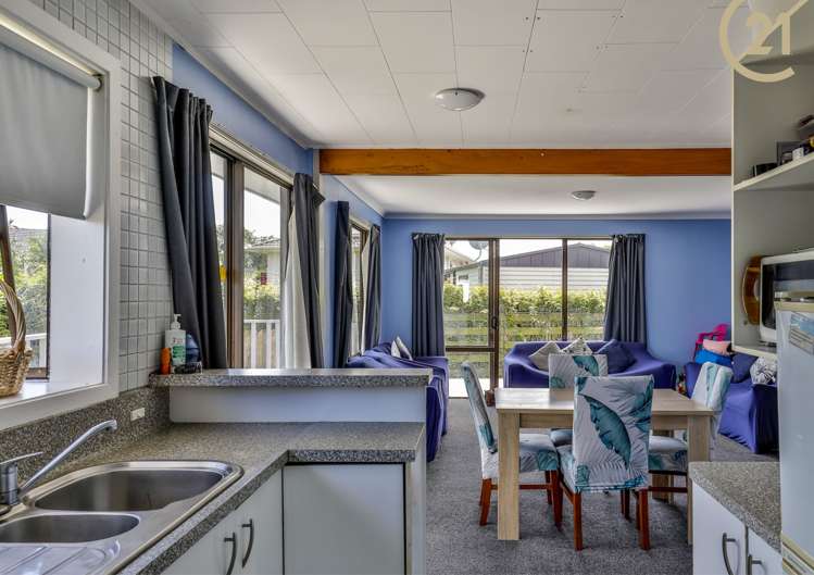 1/27 Aarts Avenue Manurewa_2