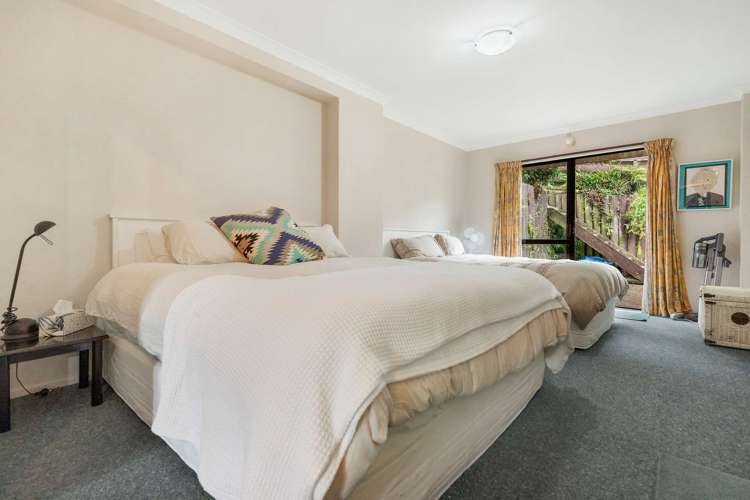 23 Buchanan Place Westbrook_15