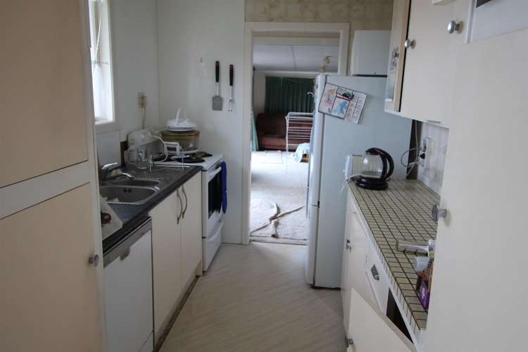 10 Aotea Crescent Tokoroa_7