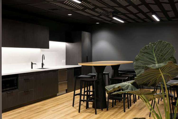 125 Queen Street_0