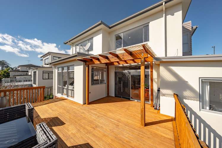14 Oak View Terrace Albany_11