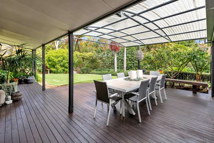 300 Cemetery Road Maunu_17