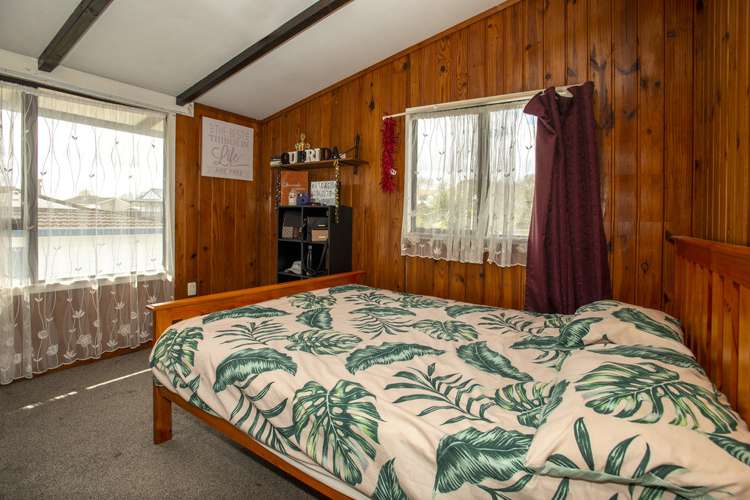 38 Charntay Avenue Clover Park_13