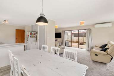 31 Martyn Street_4