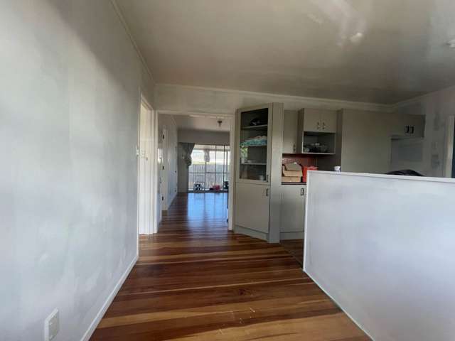 2/57 Orams Road Hillpark_3