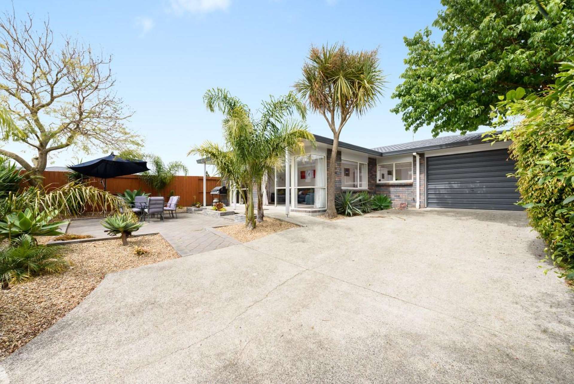 214b Fifteenth Avenue Tauranga South_0