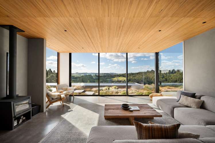 68 Waymau Lane Coatesville_16