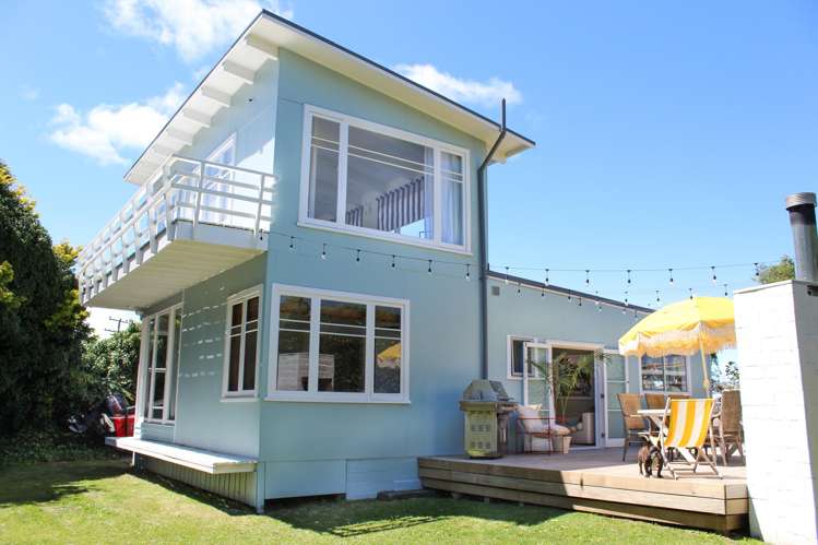 1/156 Spa Road Central_20