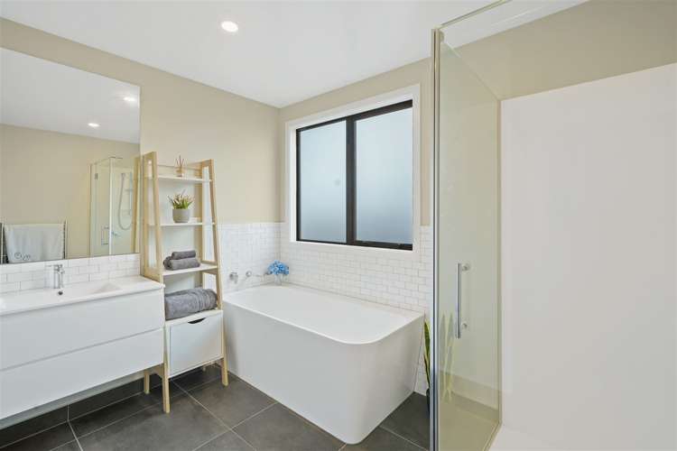 13 Whitburn Avenue Halswell_19