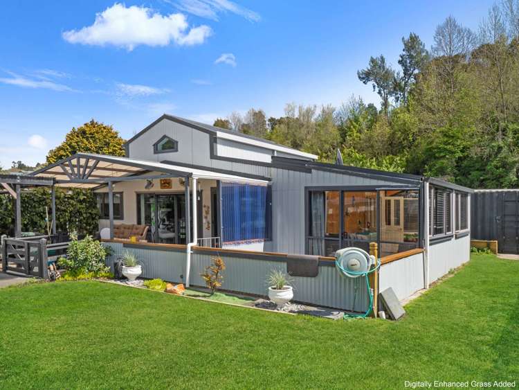 25 Beattie Road Kawerau_2