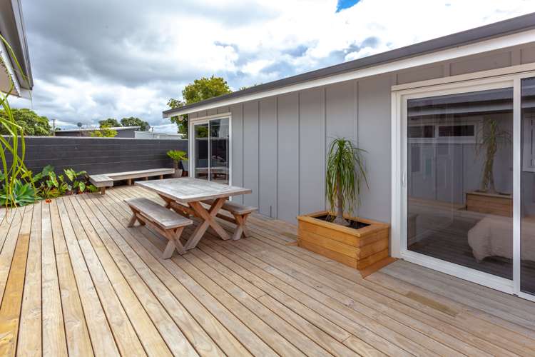 103b Leander Road Whangamata_28