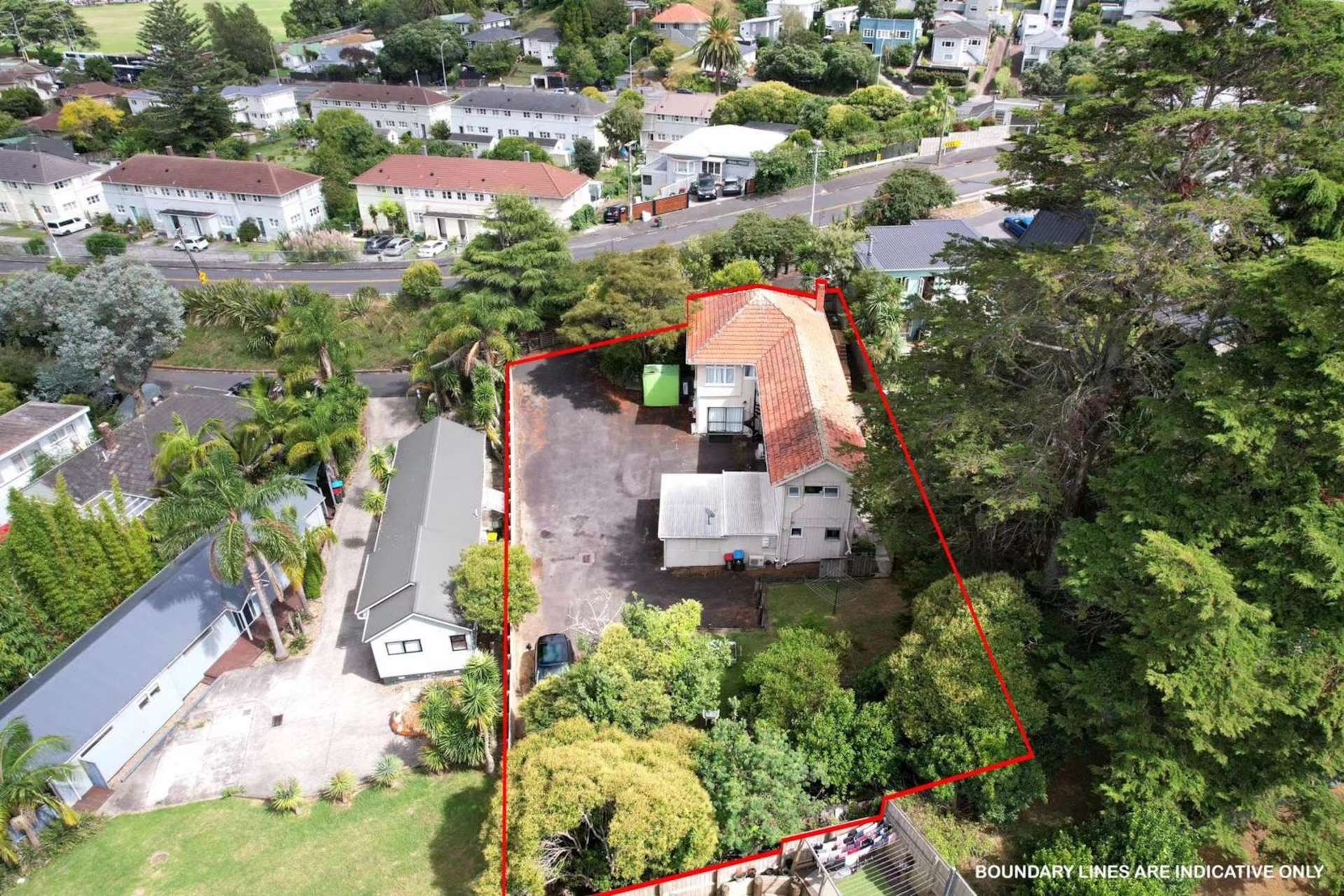 52 Tuarangi Road Grey Lynn_0