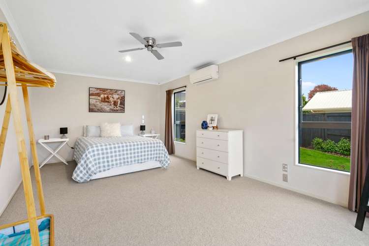 6b Madison Street Cambridge_17