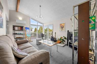 118 Ennis Avenue_3
