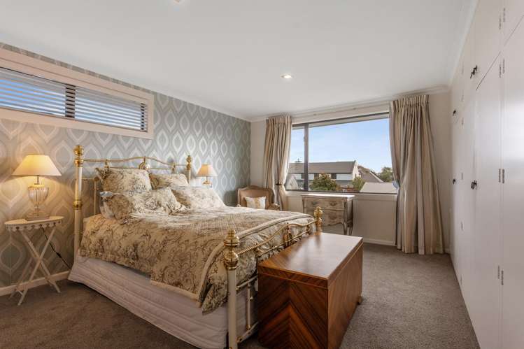 15 Mcdougall Avenue Saint Albans_16