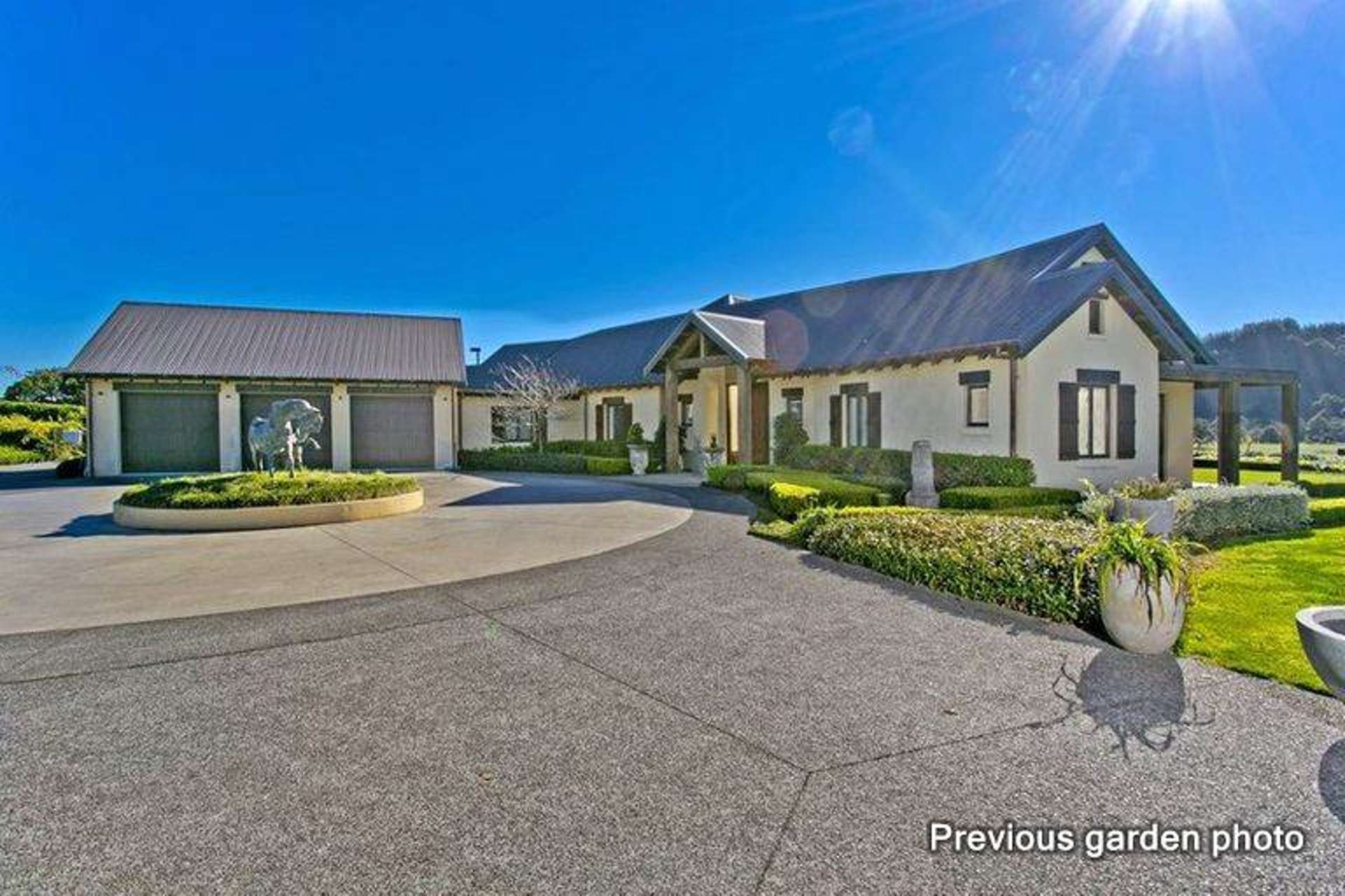 314 Matua Road Kumeu_0