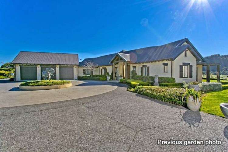 314 Matua Road_0