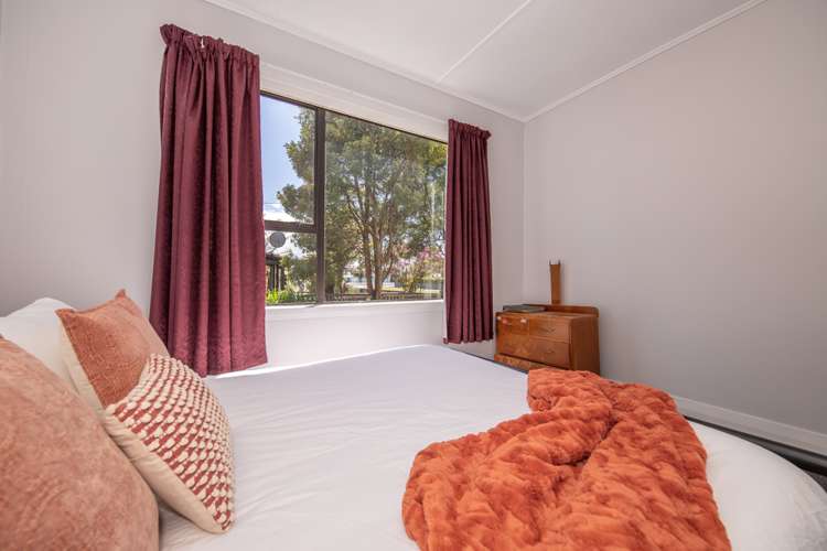 14 Queen Street Westport_7