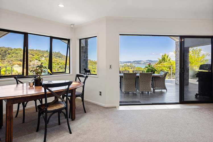 80 Tarapatiki Drive Whitianga_11