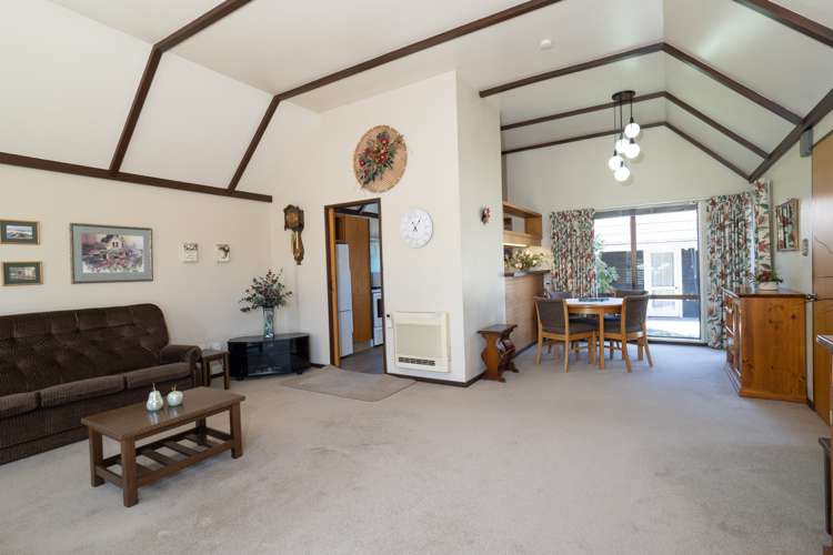 1/50 Short Street Ashburton_5