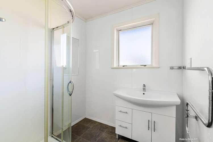 79 Makoura Road Masterton_6