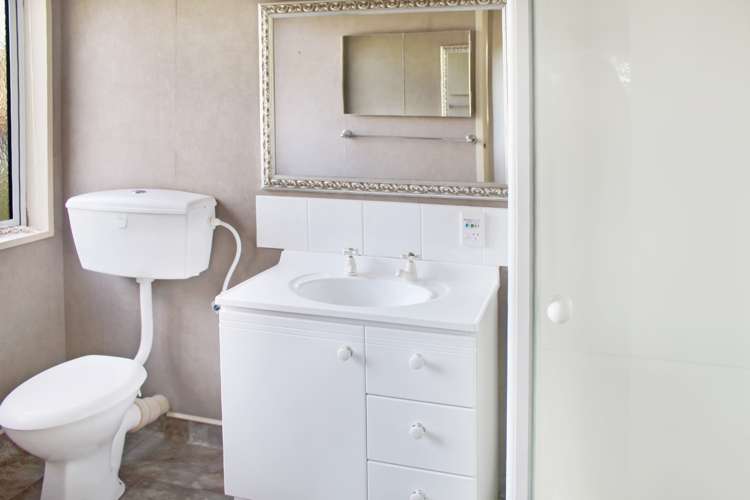 479 College Street Hokowhitu_7