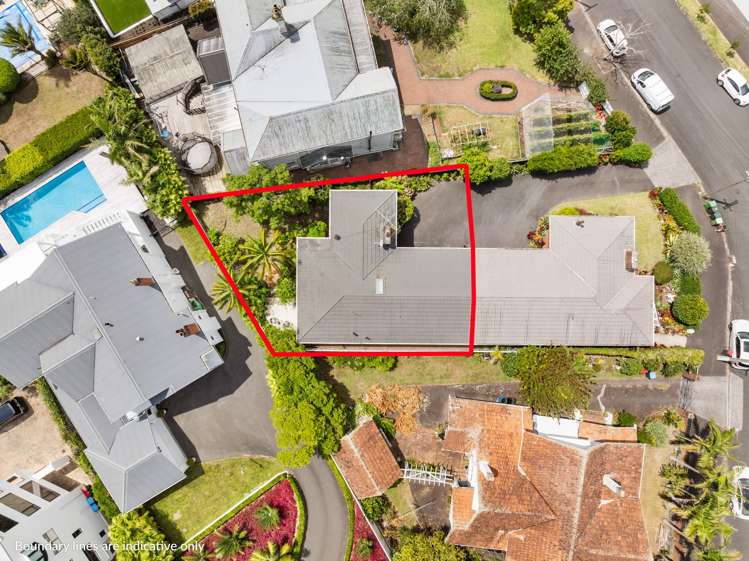 2a Westbourne Road Remuera_19