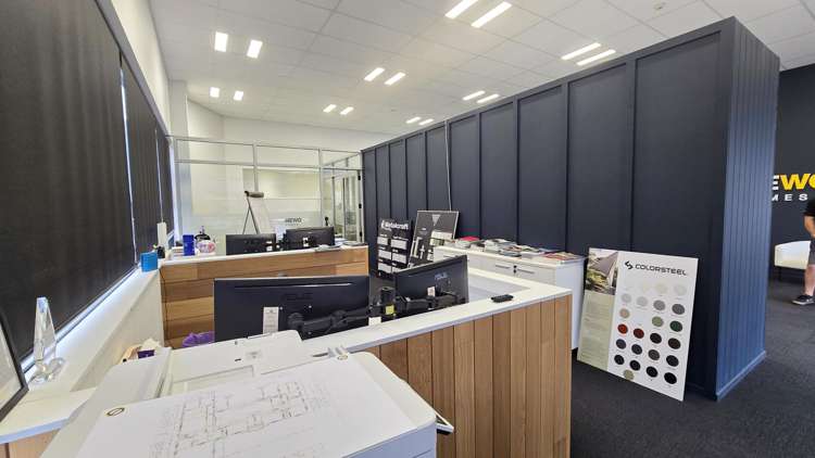 Tenancy 1/51-57 Fifteenth Avenue Tauranga South_6