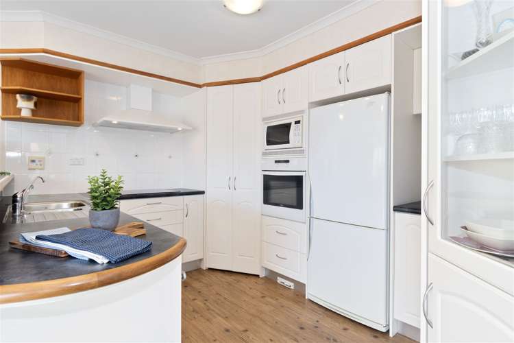 79 Tuihana Drive Papamoa_7