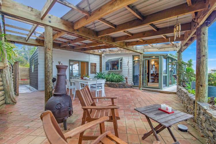 9 Trotter Avenue Waiomu_19