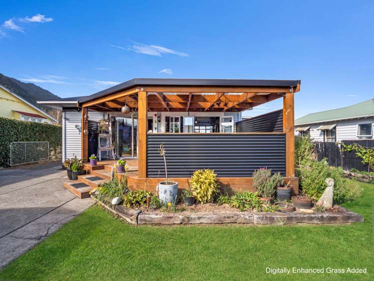 10 Longfellow Street Te Aroha_16