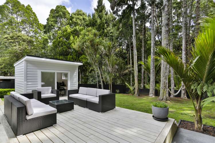 9 Tainui Road Titirangi_14