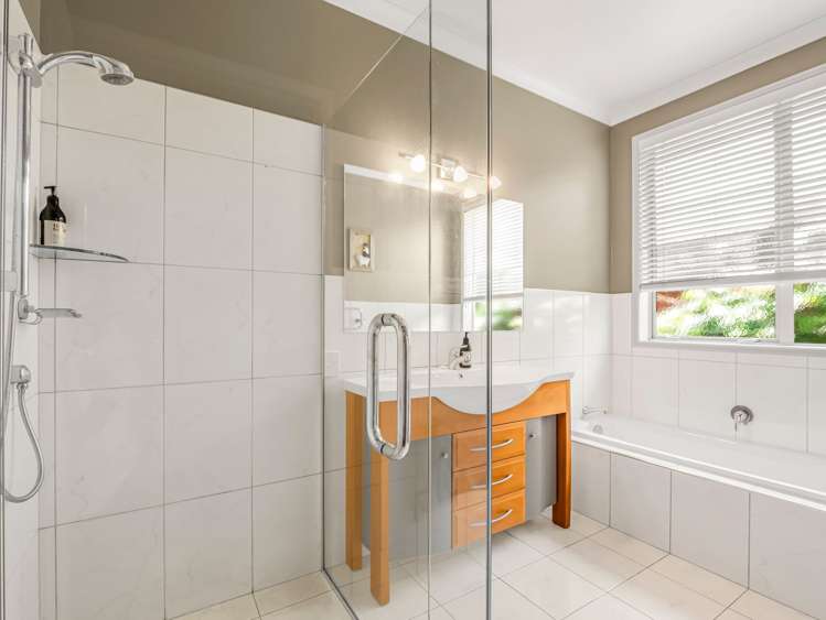 43A Victoria Avenue Whakatane_22