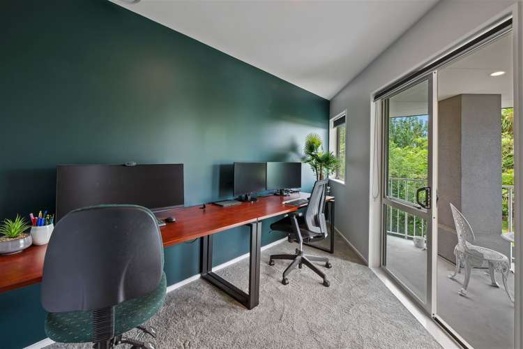 115a Avonhead Road Avonhead_14