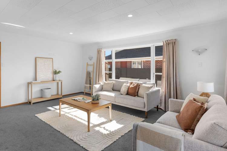 18 Appleby Crescent Burnside_6