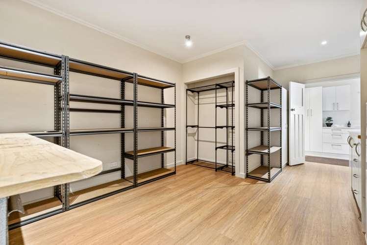 33 Normans Hill Road Onehunga_24