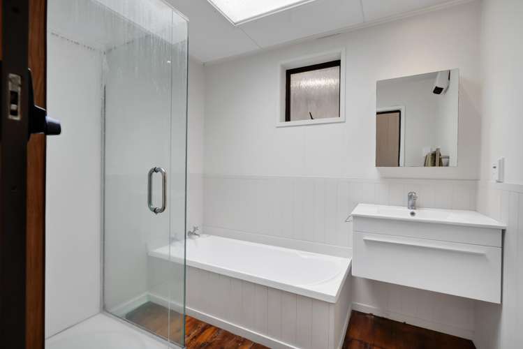 1 Silby Street Waitara_14