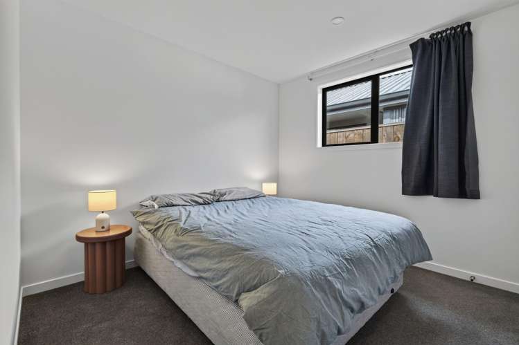 51 Drysdale Road, Hanley's Farm Jacks Point_21