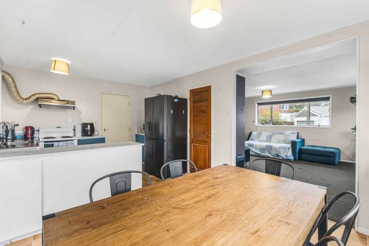 42 Omata Road Marfell_10