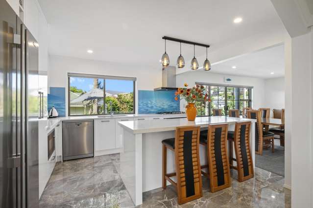 112 Valley Road Pukekohe_3