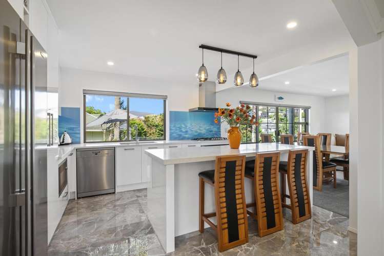 112 Valley Road Pukekohe_2