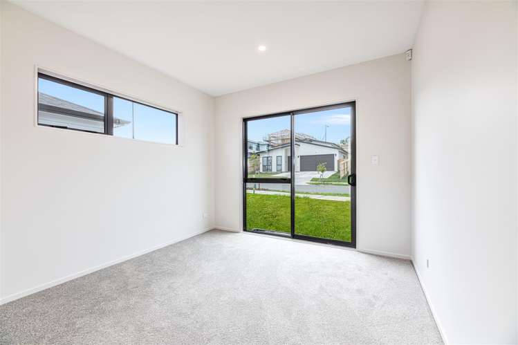 16 Ta Moko Drive Gulf Harbour_1