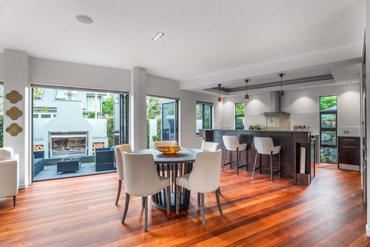 35 Marsden Avenue Mt Eden_8