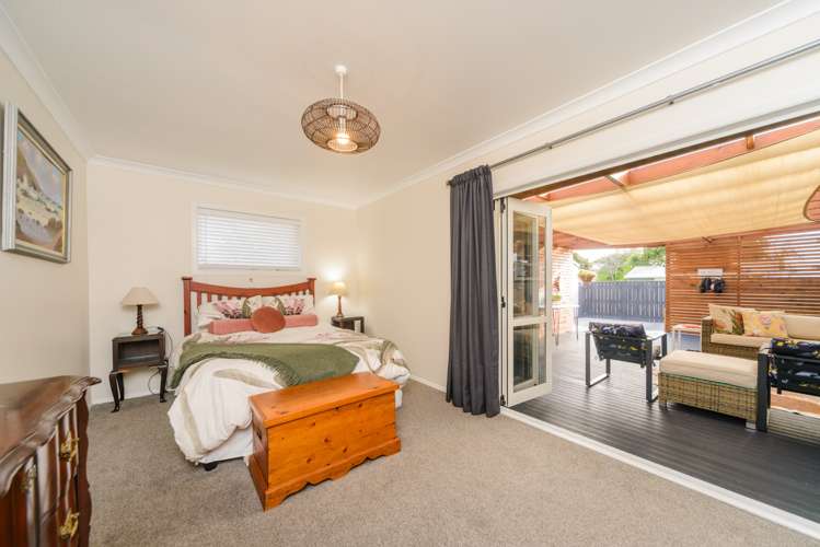 14 Pitama Road Awapuni_14